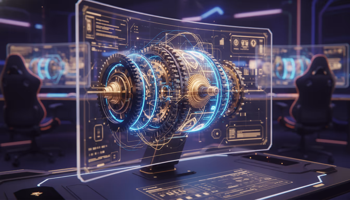 Behind the Reels: Exclusive Interviews with Slot Developers Partnering with Siskowin