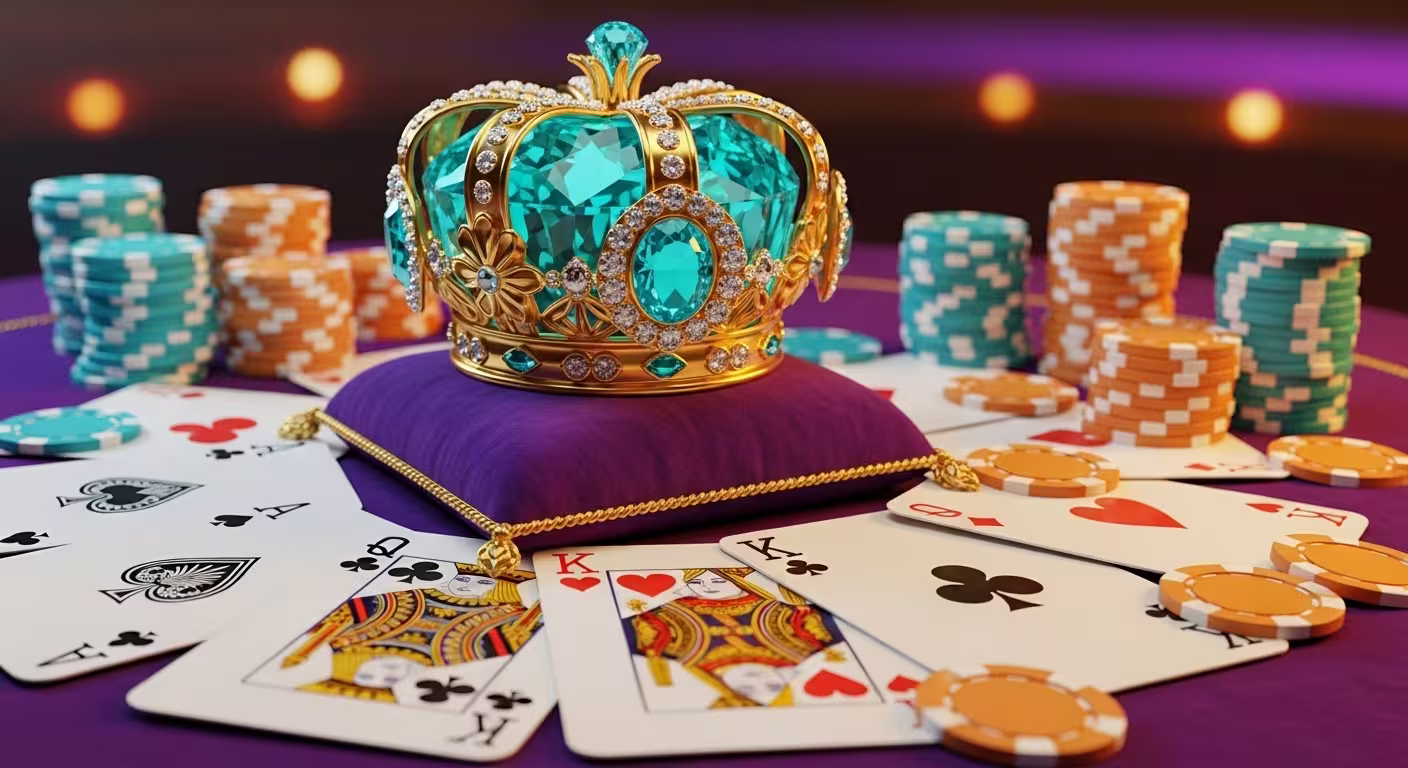 Turvallinen rekisteröintilomake uusille Betida-pelaajille