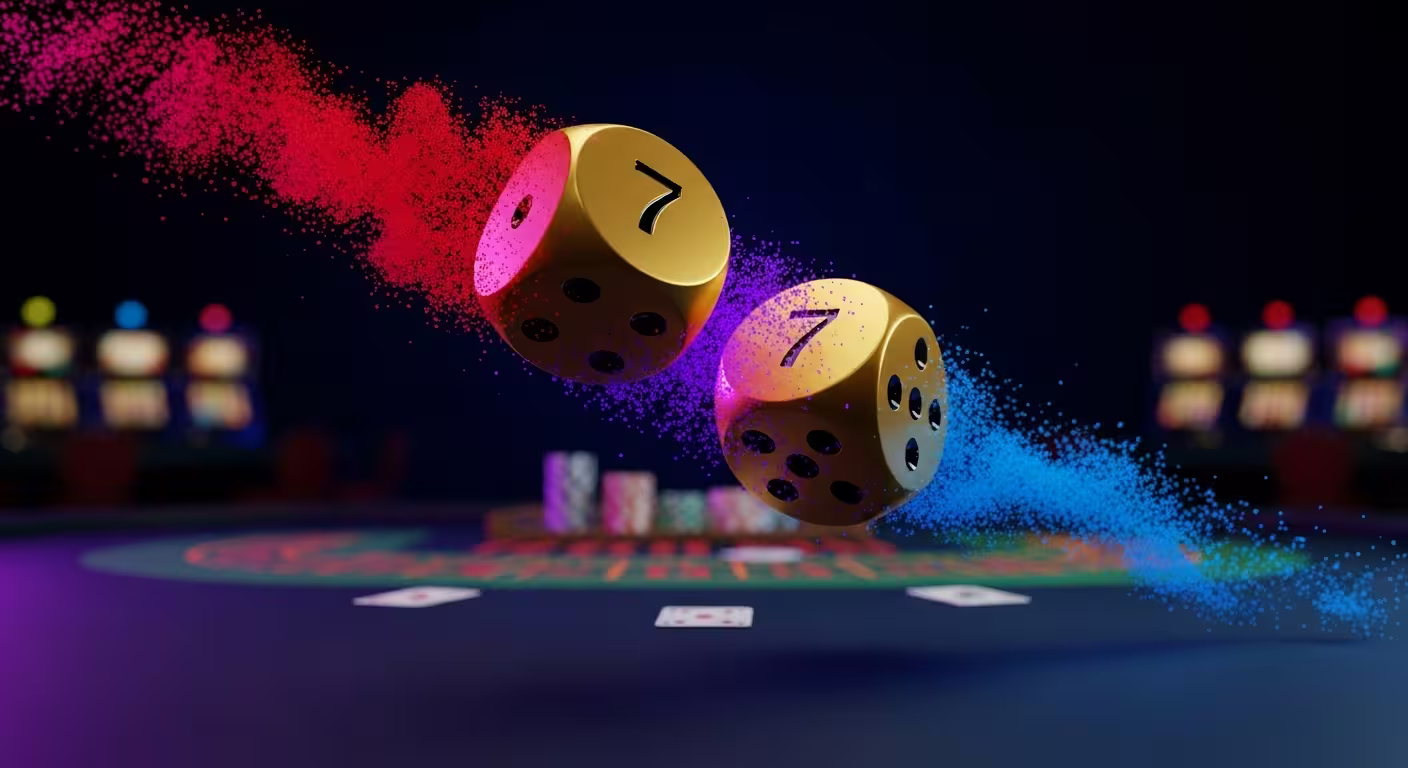 Viikoittaiset kampanjat ja erikoisbonustarjoukset