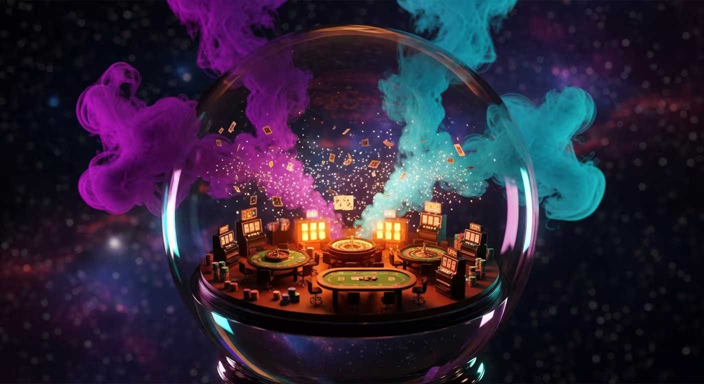 Terms and conditions document outlining rules and policies for Betida players