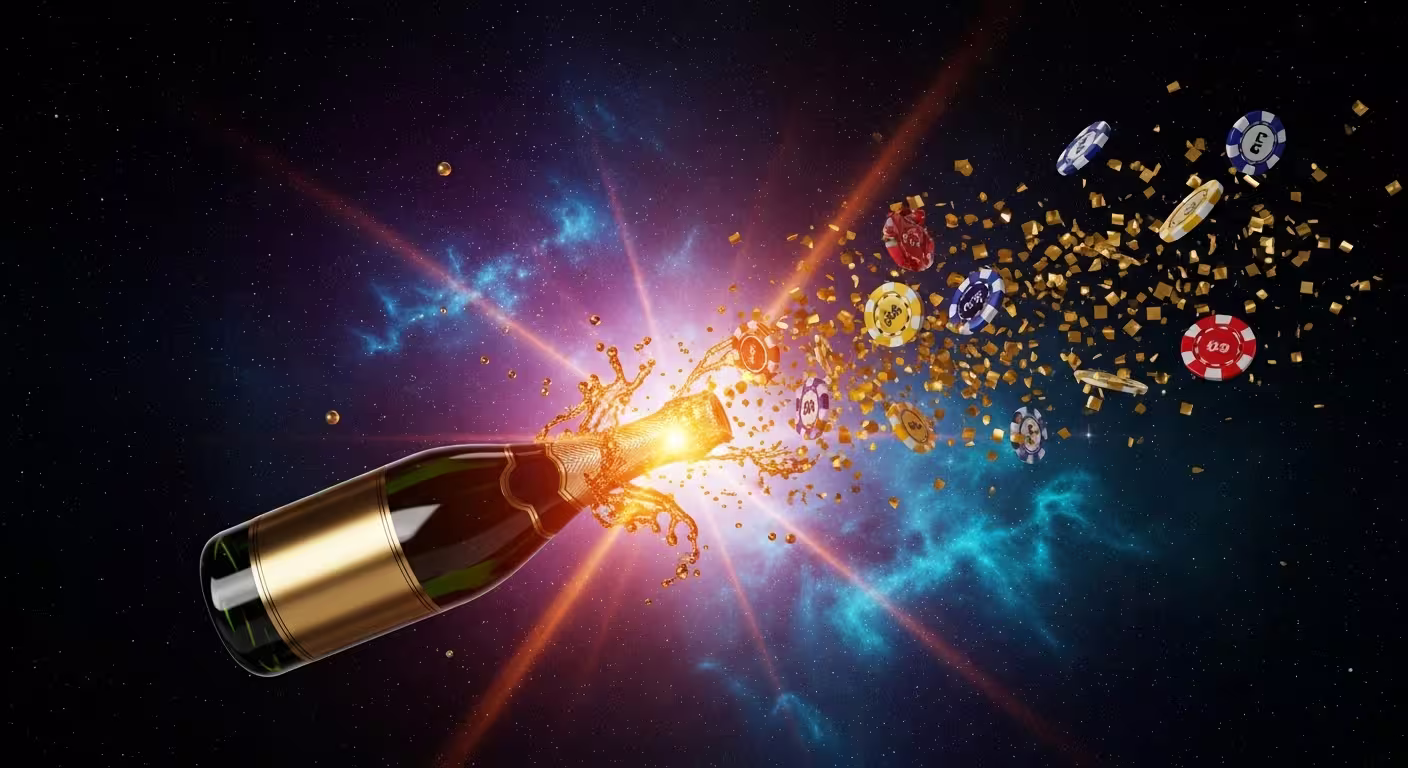 Werbeboni und Belohnungspakete verfügbar im Betida Casino